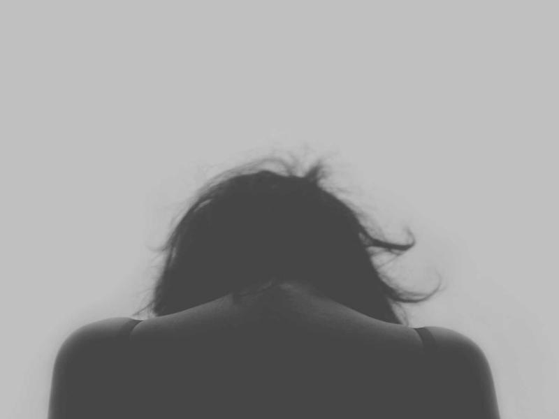 小镇做题家<br>kclfxfu.cn 985废物引进计划
